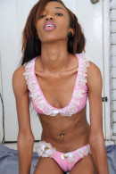 Dollie in  gallery from ATKARCHIVES by Pout Productions - #9