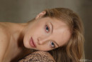 Bella Spark in Black Lace Mood gallery from METART by Flora - #11