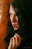 Voleta F in Voleta - Fashion Girl gallery from STUNNING18 by Thierry Murrell - #2