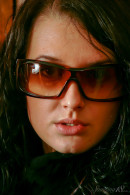 Voleta F in Voleta - Fashion Girl gallery from STUNNING18 by Thierry Murrell - #7
