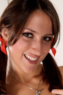 Lizz Tayler in  gallery from ATKARCHIVES by Angela W - #5
