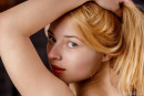 Bianca Bell in Tea & Giggles gallery from METART by Julia Kalias - #4