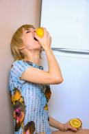 Cindy B in Cindy - Lemons gallery from STUNNING18 by Thierry Murrell - #3
