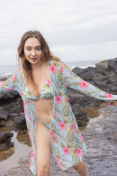 Bozhena in Wild Femininity gallery from METART by Tora Ness - #15