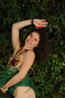 Sativa Verte in  gallery from ATKARCHIVES by Groovey Pictures - #13