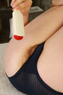 Velma in  gallery from ATKARCHIVES by Tom Mayes - #10