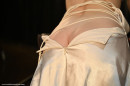 Shany gallery from ERROTICA-ARCHIVES by Cecelia - #1