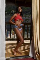 Nina Devon in  gallery from ATKARCHIVES by BMB/Wanton Photography - #9
