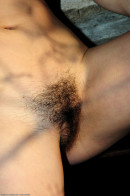 Morena in Gallery #2619 gallery from ATKEXOTICS - #14