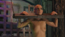Slaves Pleasure gallery from SENSUALPAIN - #6