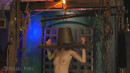 Slaves Pleasure gallery from SENSUALPAIN - #8