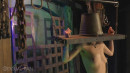 Slaves Pleasure gallery from SENSUALPAIN - #9