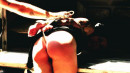 Redneck Sheila Spankers gallery from SENSUALPAIN - #12