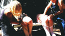 Redneck Sheila Spankers gallery from SENSUALPAIN - #15