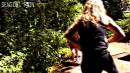 Redneck Sheila Spankers gallery from SENSUALPAIN - #6