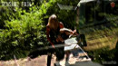 Redneck Sheila Spankers gallery from SENSUALPAIN - #7