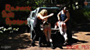 Redneck Sheila Spankers gallery from SENSUALPAIN - #8