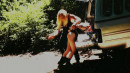 Redneck Sheila Spankers gallery from SENSUALPAIN - #9
