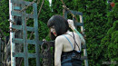 Painful Female Slut Evaluation Down Yonder gallery from SENSUALPAIN - #13