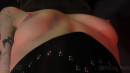 Burning Predicament gallery from SENSUALPAIN - #10