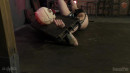 Ladies Pranger gallery from SENSUALPAIN - #11