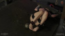Ladies Pranger gallery from SENSUALPAIN - #13