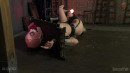 Ladies Pranger gallery from SENSUALPAIN - #7