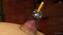 Horizontal Suzy gallery from SENSUALPAIN - #12