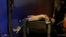 Horizontal Suzy gallery from SENSUALPAIN - #14