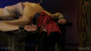 Horizontal Suzy gallery from SENSUALPAIN - #8
