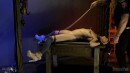 Horizontal Suzy gallery from SENSUALPAIN - #9