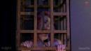 Cherries And Chains gallery from SENSUALPAIN - #10