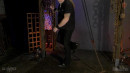 Cherries And Chains gallery from SENSUALPAIN - #12