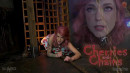 Cherries And Chains gallery from SENSUALPAIN - #14