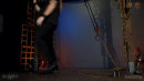 Cherries And Chains gallery from SENSUALPAIN - #6