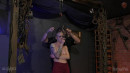 Craniometer Tweak gallery from SENSUALPAIN - #1