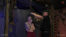 Craniometer Tweak gallery from SENSUALPAIN - #10