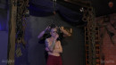 Craniometer Tweak gallery from SENSUALPAIN - #11