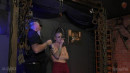 Craniometer Tweak gallery from SENSUALPAIN - #2