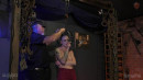 Craniometer Tweak gallery from SENSUALPAIN - #7