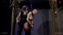 Rod Restraint gallery from SENSUALPAIN - #14