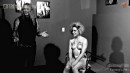 DChainz Dehumenized Paddled PainToy gallery from SENSUALPAIN - #1