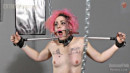DChainz Dehumenized Paddled PainToy gallery from SENSUALPAIN - #10
