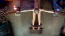 The Little Things gallery from SENSUALPAIN - #7