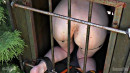 Female Orifice Indoctrination Part 2 gallery from SENSUALPAIN - #13