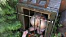 Female Orifice Indoctrination Part 2 gallery from SENSUALPAIN - #8