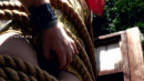 Captured Firecracker Redhead gallery from SENSUALPAIN - #14