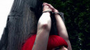 Captured Firecracker Redhead gallery from SENSUALPAIN - #9