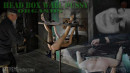 Head Box Wall Pussy Orgasms gallery from SENSUALPAIN - #11