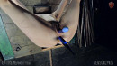 Head Box Wall Pussy Orgasms gallery from SENSUALPAIN - #6